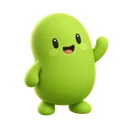 Puni